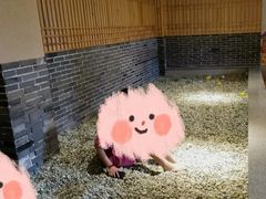 -纽斯洗浴SPA(三墩店)