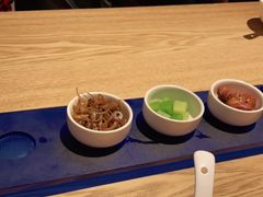 -小大董·烤鸭(五棵松店)