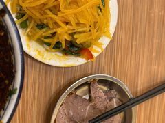 -有礼有面(知春路店)