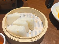 -索溪山寨·湘西饮食文化博物馆(标志门店)