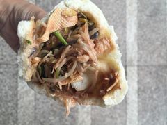 iphone_upload_pic-石头门坎