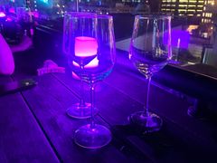 -外滩8号 whisky bar(金延大厦店)