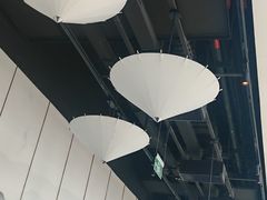 -翡翠江南(国贸商城店)