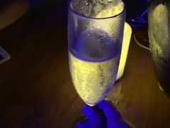 -FINNS Beach Club