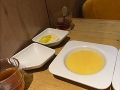 -豪客来牛排(海沧阿罗海店)