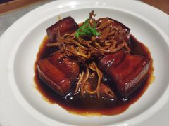 -苏帮袁Sue Cuisine(来福士店)