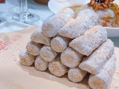 -解家河南菜(金水路店)