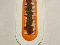 -许家菜(DT51店)