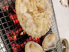 -九鲜坊烧烤城