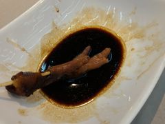 -皮记海鲜1995(寮步店)