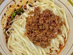 -小谭豆花(西大街店)