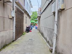 -晓琦农家菜馆·地道农家菜