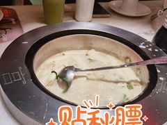 -煲宫(华润万象城店)