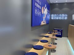 -煲珠公·老红糖珍珠奶茶(金沙洲梦乐城店)