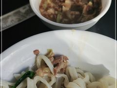 -情忆草原涮肉馆