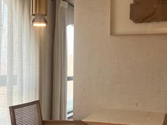 -Me Coffee下午茶艺术空间