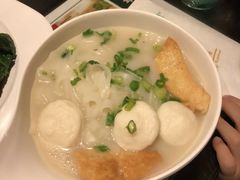 -翠华餐厅(湾仔店)