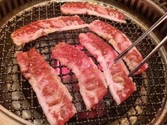 -丸藏和牛烧肉专门店(园区师惠坊店)