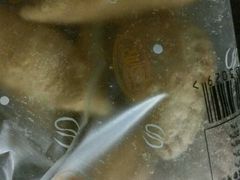 -甜心饼屋(广富店)