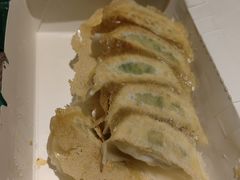-古早外婆(天佑城店)