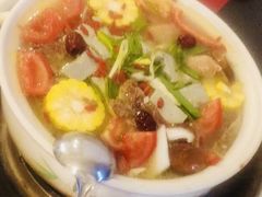 -花水湾红太阳牛肉汤锅