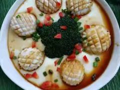 -大班家政月嫂育儿嫂(深圳NO.1店)