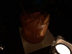 -Joy酒隐(西湖店)