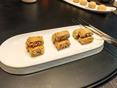 -苏淮景·苏闽融创菜·海鲜(原空港井河轩店)