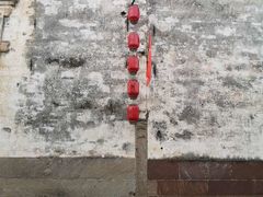 -黎阳老街