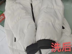 -福奈特洗衣洗鞋(温榆广场店)