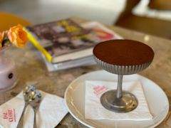 -Dal Cuore 达可芮冰淇淋(陕西北路店)