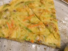 -西塔斗牛家烧烤(中海寰宇店)