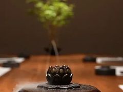 -无味舒食(思南公馆店)