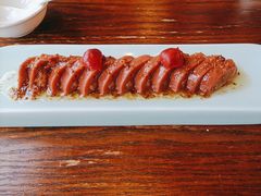 -便宜坊烤鸭店(科创店)