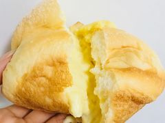 -啊噗吐呦现场烘焙(麦凯乐店)