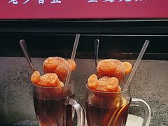 -文通冰室(北京路店)