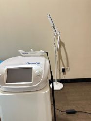 -上海玫瑰医疗美容医院