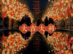 -龙华寺