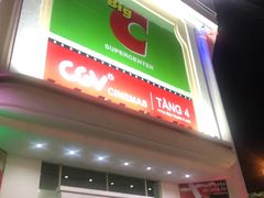 -big c