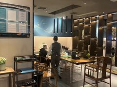 -臻品足道(佛祖岭店)