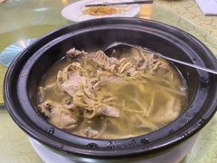 -来客家食府 · 福建客家菜(厦禾路店)