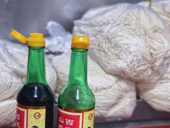 -李易面馆(树木岭店)