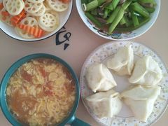 -爱月宝月嫂·育儿嫂(哈尔滨总店)