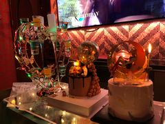 -纯K(打浦桥店)