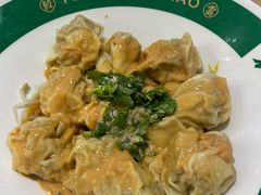-袁记云饺(鼓楼店)