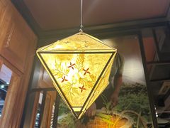 -云海肴·汽锅鸡·云南代表菜(天山百盛优客店)