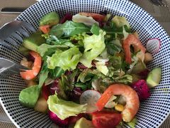 -IL Forno 意坊·意大利餐厅(温州万象城店)