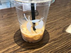 -瑞幸咖啡(广东外经贸大厦店)