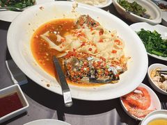 -徐记海鲜(曲江南湖店)