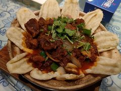 -群英会·三国菜(曹魏古城店)